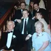 Frank Crosby - @frank.crosby5 - TikTok