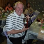 Frank Crosby - @crosbyfrank20 - Instagram