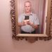 Frank Crosby - Facebook