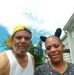 Frank Crosby - Facebook