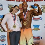 Frank Crosby - @frank_crosby_pnbapro - Instagram
