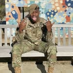 Frank crosby🇱🇷 - @frankcrosby123 - Instagram