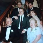 Frank Crosby - @frank.crosby - Instagram