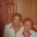 Frank Crosby - Facebook