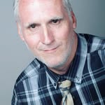 Frank Crosby - @frankcrosby02 - Instagram