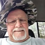 frank crosby - @frankcrosby414 - Instagram