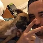 Frank Crosby - @frank_crosby - Instagram