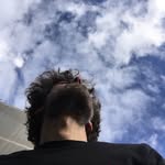 Frank Crosby - @frac_by - Instagram