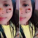 Frank Crosby Bayona Pazos - @ivonnebn11 - Instagram