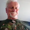 frank crosby - @user4161616914457 - TikTok