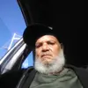frankcrosby61 - @frankcrosby61 - TikTok