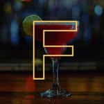 Frankie’s | GIN & DISCO - @frankies_crosby - Instagram
