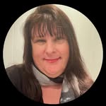Fran Crouch - @franmortgagelab - Instagram
