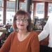 Fran Crouch - Facebook
