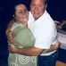 Fran Crouch - Facebook