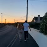 Fran Crouch - @fevec2702 - Instagram