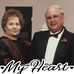 Fran Crouch - Facebook