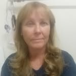 fran crouch - @fgc_daewoo - Instagram