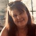 Fran Crouch - Facebook