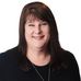 Fran Crouch - Financial Adviser: Mortgage and KiwiSaver - Facebook