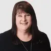 Fran Crouch - Mortgage Adviser - @financewithfran - TikTok