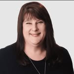 Fran Crouch Financial Adviser - @fran_mortgageadviser - Instagram