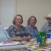 Frances Crouch - Facebook