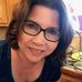 Frances Crouch - Facebook
