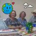 Frances Crouch - Facebook