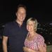 Frances Crouch - Facebook
