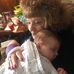 Frances Crouch - Facebook