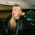 @francesca.crouchet - Instagram