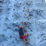 Frank Crouch - @frankc_518 - Instagram