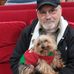 Frank Crouch - Facebook