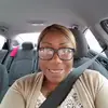 Frankie13 - @francescacrouch0 - TikTok