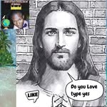 Crown-Faithful Gospel Outreach - @frankline_crown_denero - Instagram
