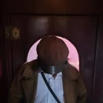 Fracks 👁 - @francrow__ - Instagram