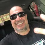 Fran Crow - @francisco.crow.9 - Instagram