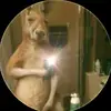 FRAN CROW - @fran_crow - TikTok