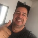 Fran Crow - Facebook