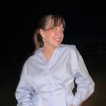 Fran Crowe - @francrowey - Instagram