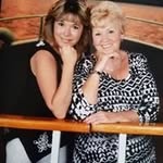 Fran Crowe - @fran.crowe.9 - Instagram