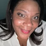 Fran Crowe - @francrowe3 - Instagram