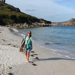 Fran Crowe - @fran.crowe - Instagram