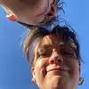 fran crowe - @francrowe_ - TikTok