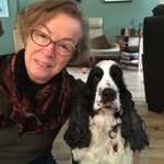 Fran Crowhurst - @francrowhurst - Instagram