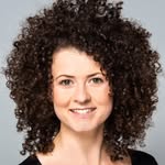 Fran Crowther - @francrowther - Instagram