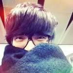 FRAN - @fran.crowd.live.2 - Instagram