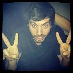 fran - @fran_crow - Instagram