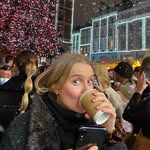 Frances - @francrowcombe - Instagram